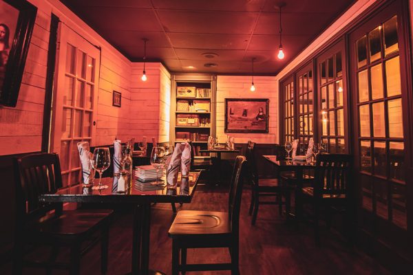 Fellini-Koolini-Catering-Galery